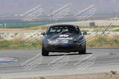 media/Apr-29-2023-CalClub SCCA (Sat) [[cef66cb669]]/Group 5/Qualifiying/